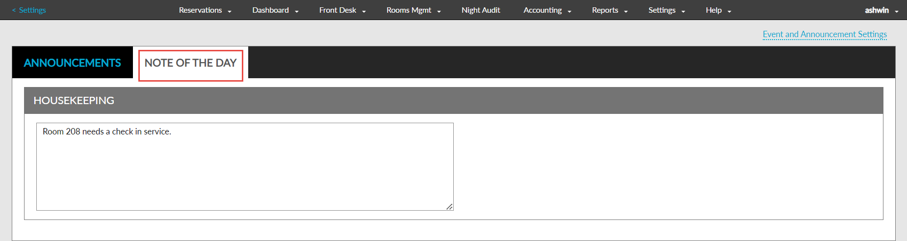 Graphical user interface, application

Description automatically generated